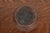 Ramon Ramirez Arts & Crafts Hammered Copper Vase For Sale In South Bend - Image 6 of 9
