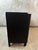 1930s Vintage Art Deco Commode, 1930 For Sale - Image 5 of 15