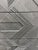 Alain Van Havre for Ethnicraft Graphic Chest of Drawers, Black Teak For Sale - Image 9 of 12