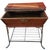 Exquisite Rare Vintage Italian Furniture Set For Sale - Image 9 of 10