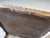 Vintage French Provincial Style Two Tier Marble Top End Tables – A Pair For Sale - Image 16 of 17