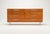 Mid-Century Modern Edward Wormley for Dunbar Rare Dresser, Model 5530, 1955 For Sale - Image 3 of 12