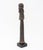 Mambila Tawong Trumpet, Cameroon For Sale In New York - Image 6 of 11