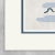 Archival Giclee Print. High quality materials and craftsmanship. Artisian handcrafted wood moulding imported from Europe....