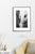 Fine art Giclee prints on Hahnemuhle Photo Rag 308gsm - a 100% cotton, acid-free, mould-made paper. Printed to Fine Art...