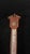 Brown Vintage Swift Instruments Inc. Boston Mass Barometer - Decorative For Sale - Image 8 of 8