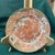 Japanese Late 19th Century Rare Meiji Period g.t. Marsh Katani Porcelain Plate Set - Set of 7 For Sale - Image 3 of 11