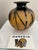 Correia studio is located in Santa Monica, Ca just a few blocks from the Pacific Ocean. Correia uses no molds except to...