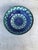Vallauris 1950s Mid-Century Modern French Ceramic Bowl Robert Picault Vallauris For Sale - Image 4 of 6