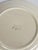 Majolica Plates, France, 20th Century, Set of 2 For Sale - Image 12 of 15