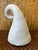 Vintage Brutalist Sculpture in the Style of Astier De Villatte For Sale - Image 4 of 14