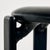 1970s Bar Stool by Bruno Rey for Kusch & Co., 1970s For Sale - Image 5 of 15