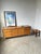 Modern Sideboard in Teak, 1960s For Sale - Image 10 of 18