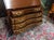 Mahogany Secretary Desk, Biggs Furniture For Sale - Image 18 of 18