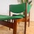 Vintage Teak Chairs by Finn Juhl, 1960s, Set of 6 For Sale - Image 5 of 9