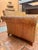Vintage Palecek Rattan Loveseat/Sofa For Sale In Charleston - Image 6 of 9