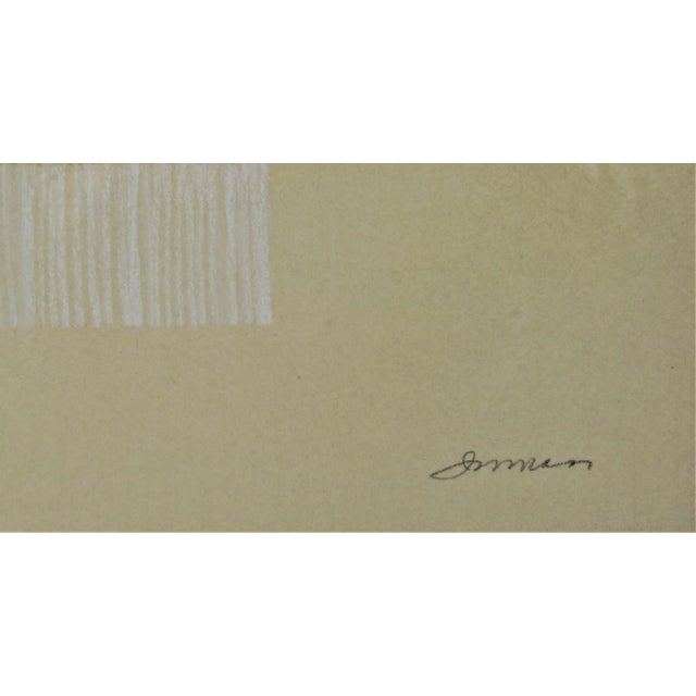 Late 20th Century Robert Inman, Creation #34, c.1990 For Sale - Image 5 of 7