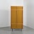 1960s Vintage French Cabinet by André Sornay, 1960s For Sale - Image 5 of 18