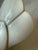 Vintage Ceramic Swan Towel Holder For Sale - Image 9 of 9