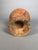 Ceramic Terracotta vases from Ban Chiang, Vietnam, Archaeology, 1000 BC For Sale - Image 7 of 9