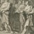 Pieter Mortier, Jehu and the Heads of Ahab's Sons and Baal's Prophets Slain, 1700, Engraving For Sale - Image 6 of 12