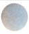 Ethan Allen Ethan Allen Swivel Asher Bar Stool For Sale - Image 4 of 12