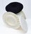 Popptorp Armchair from Ikea, 1990s For Sale - Image 9 of 10