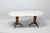 Wood Dining Table by Melchiorre Bega, 1950 For Sale - Image 7 of 18