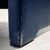 1980s Three-Seater Leather Sofa from de Sede, 1980s For Sale - Image 5 of 13
