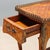 Napoleon III Italian Table in Bois De Rose, 1800s For Sale - Image 4 of 10