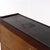 Lundstrom Oak 2-Stack Barrister Bookcase With Leaded Glass C1910 For Sale - Image 14 of 16