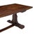 Wood Portuguese 18th Century Monastery Table, Circa 1750 For Sale - Image 7 of 9