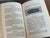 The Original Boston Cooking School Cookbook 1896 by Fanny Merritt Farmer For Sale - Image 9 of 12