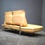 Early 21st Century DS-450 Sofa attributed to de Sede For Sale - Image 5 of 8