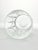 Glass Waterford (Marquis) Sparkle” 5 Crystal Double Old Fashioned Glasses For Sale - Image 7 of 8
