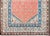Early 20th Century Persian Karabakh Runner For Sale - Image 14 of 16