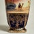 Antique Pair of Noritake Komaru Orientalist Vases For Sale - Image 13 of 17