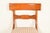 Baker Furniture English Regency Carved Maple Dining Chairs, Set of Four For Sale In South Bend - Image 6 of 14