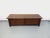 Vintage Brutalist Sideboard by Georges Robert, 1960s For Sale - Image 11 of 18