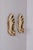 Mid-Century Swedish Brass Sconces, Set of 2 For Sale - Image 10 of 16