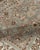 Traditional Antique Circa 1920 Malayer Rug 3ft 4in X 4ft 9in For Sale - Image 3 of 10