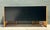 Vintage Rattan and Lacquered Wood Sideboard For Sale - Image 18 of 18