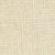 Contemporary Schumacher Kiko Paperweave Wallpaper in Natural For Sale - Image 3 of 3