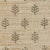 Erin Gates by Momeni Orchard Verdure Natural Hand Woven Wool and Jute Area Rug 9' X 12' For Sale - Image 9 of 10