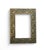 Ornate Vintage Italian Gilded Wooded Frame 5x7. 1980’s ready to showcase your personal art