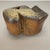 Abstract Ceramic Studio Pottery Object from Horst Kerstan, Kandern, Germany, 1980s For Sale - Image 18 of 18