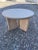 Wood Maiden Home Morro Coffee Table Set For Sale - Image 7 of 11
