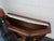 Hollywood Regency Small Console Cabinet 6647 For Sale In Miami - Image 6 of 17