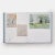 Paper Aino + Alvar Aalto a Life Together Book For Sale - Image 7 of 7