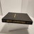 1988 Best Addresses Hardcover Book by James M. Goode For Sale - Image 4 of 11